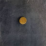 Picture of MONTEZ STOOL