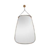 Picture of NORISSA MIRROR