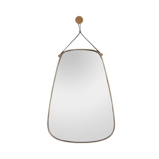 Picture of NORISSA MIRROR