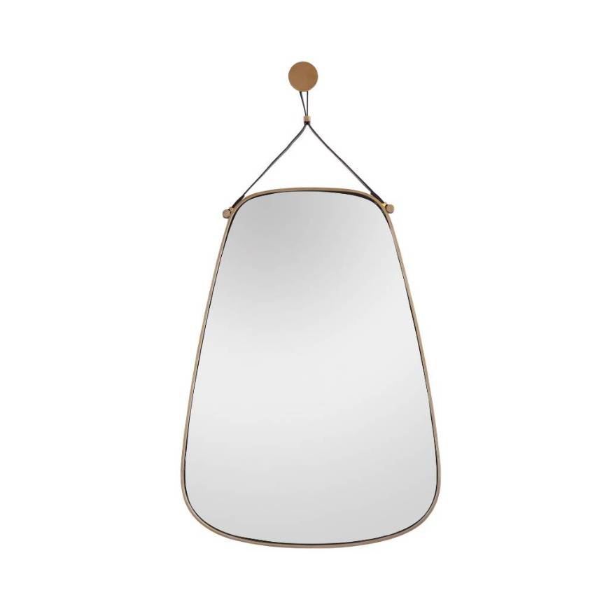Picture of NORISSA MIRROR