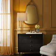Picture of NORISSA MIRROR
