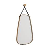 Picture of NORISSA MIRROR