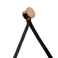 Picture of NORISSA MIRROR
