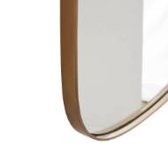 Picture of NORISSA MIRROR