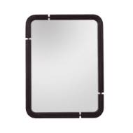 Picture of MULHOLLAND MIRROR