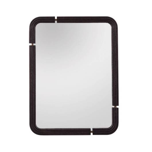Picture of MULHOLLAND MIRROR