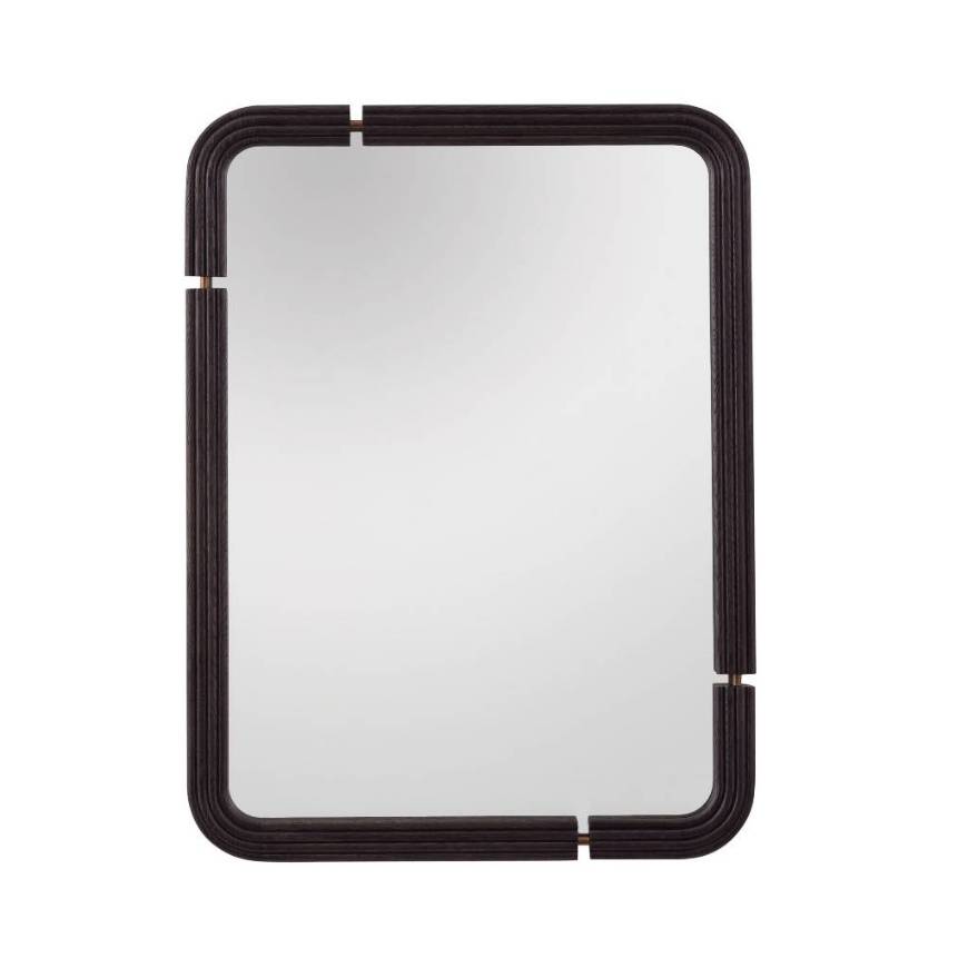 Picture of MULHOLLAND MIRROR