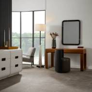 Picture of MULHOLLAND MIRROR