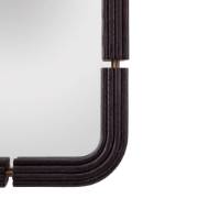 Picture of MULHOLLAND MIRROR