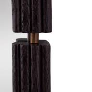 Picture of MULHOLLAND MIRROR