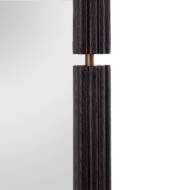 Picture of MULHOLLAND MIRROR