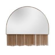 Picture of OZZY MIRROR