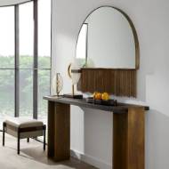 Picture of OZZY MIRROR