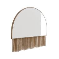Picture of OZZY MIRROR