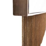 Picture of OZZY MIRROR