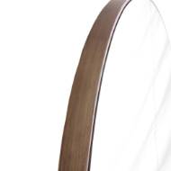 Picture of OZZY MIRROR