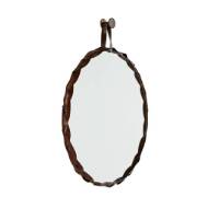 Picture of POWELL LARGE MIRROR