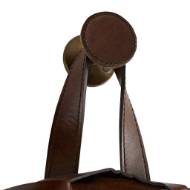 Picture of POWELL LARGE MIRROR