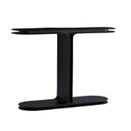 Picture of ALBERTO CONSOLE