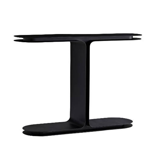 Picture of ALBERTO CONSOLE