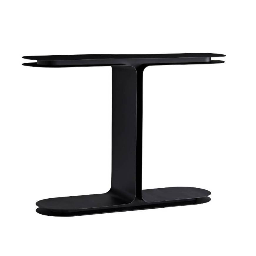 Picture of ALBERTO CONSOLE
