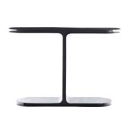 Picture of ALBERTO CONSOLE
