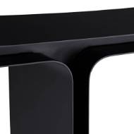 Picture of ALBERTO CONSOLE