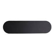 Picture of ALBERTO CONSOLE