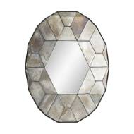 Picture of CALLEN MIRROR