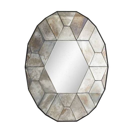 Picture of CALLEN MIRROR