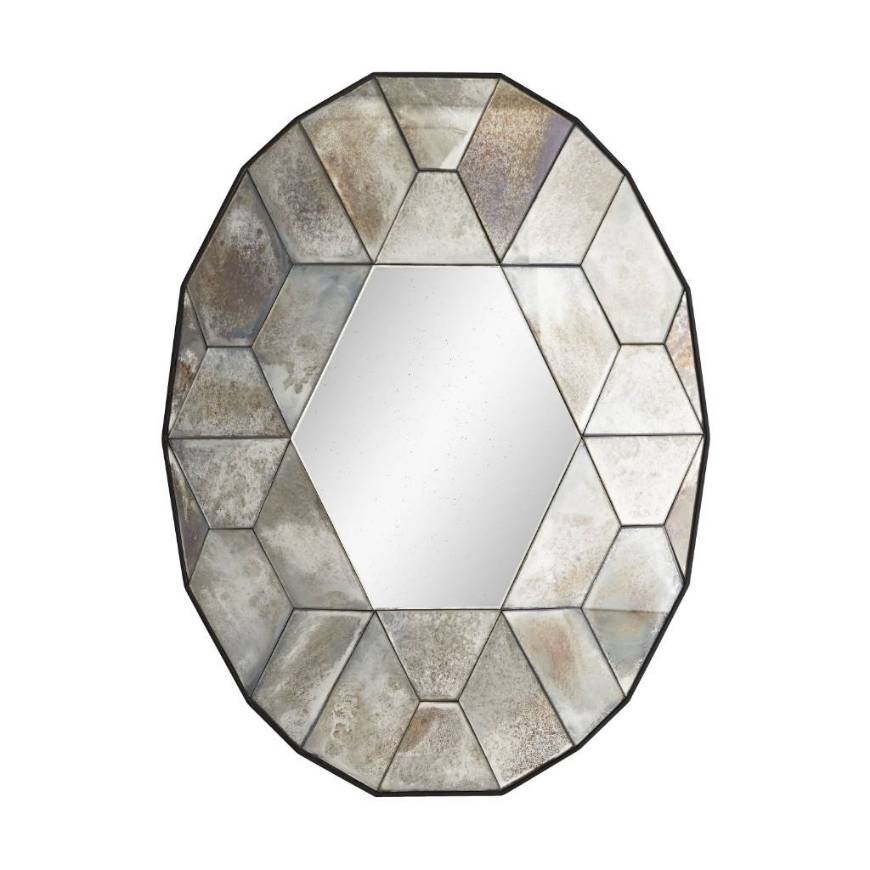 Picture of CALLEN MIRROR