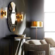 Picture of CALLEN MIRROR