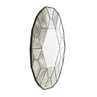 Picture of CALLEN MIRROR