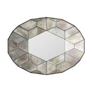 Picture of CALLEN MIRROR