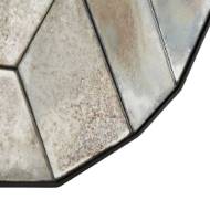 Picture of CALLEN MIRROR