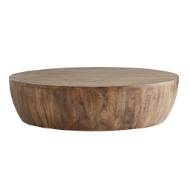 Picture of JACOB LARGE COFFEE TABLE