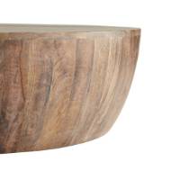 Picture of JACOB LARGE COFFEE TABLE