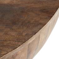 Picture of JACOB LARGE COFFEE TABLE