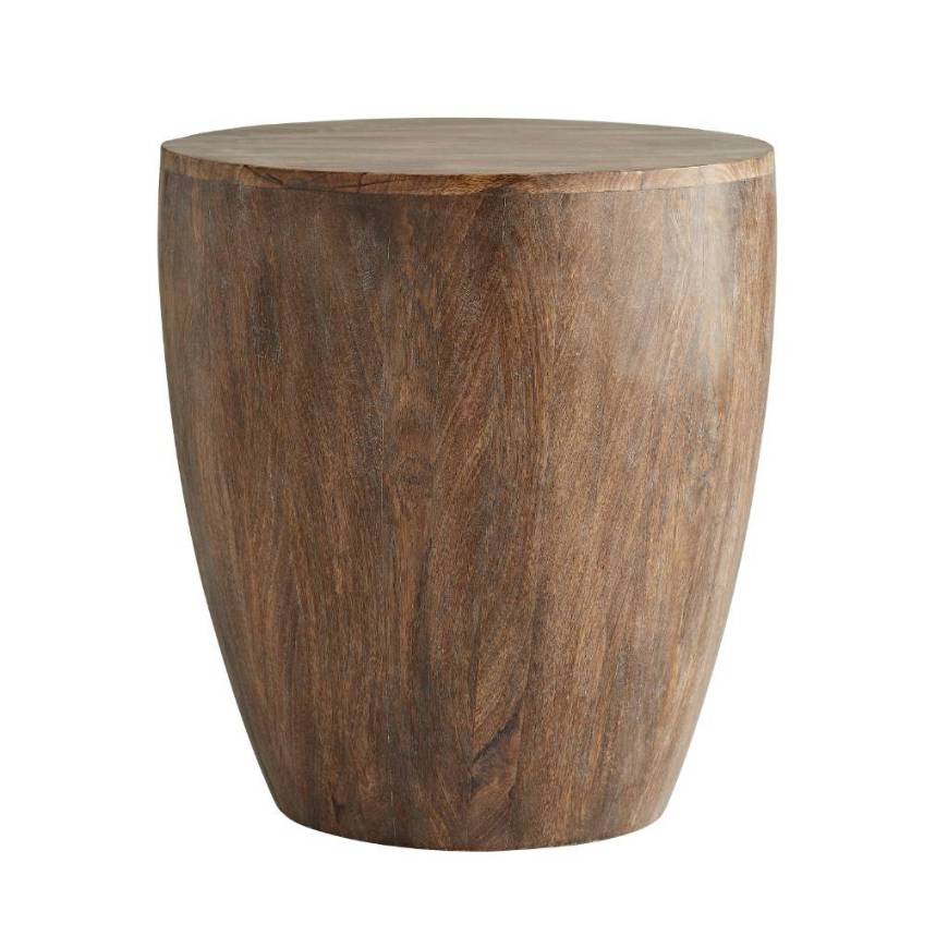 Picture of JACOB ACCENT TABLE