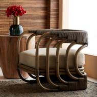Picture of JACOB ACCENT TABLE