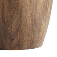 Picture of JACOB ACCENT TABLE