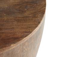 Picture of JACOB ACCENT TABLE