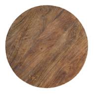 Picture of JACOB ACCENT TABLE