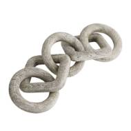Picture of BRINLEY ACCESSORY