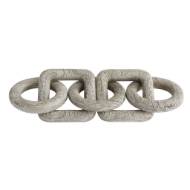 Picture of BRINLEY ACCESSORY