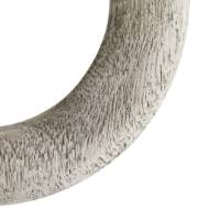 Picture of BRINLEY ACCESSORY