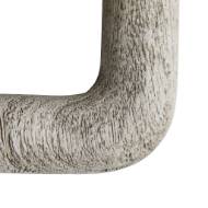 Picture of BRINLEY ACCESSORY