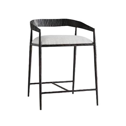 Picture of ANSEL COUNTER STOOL