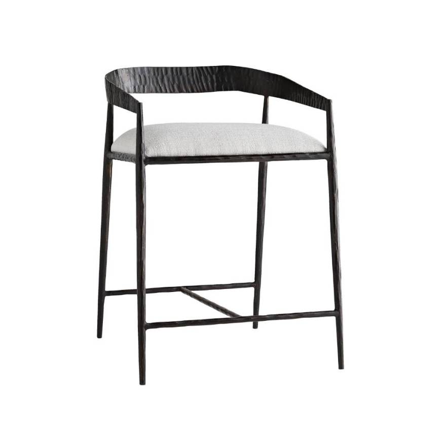 Picture of ANSEL COUNTER STOOL