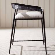 Picture of ANSEL COUNTER STOOL